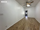 Mieszkanie do wynajęcia - Brooklyn, Usa, 65,03 m², 3000 USD (11 970 PLN), NET-92925071