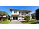 Dom na sprzedaż - Anglet, Francja, 160 m², 797 090 USD (3 140 535 PLN), NET-95322494