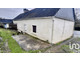 Dom na sprzedaż - Saint-Caradec, Francja, 95 m², 75 292 USD (296 652 PLN), NET-95165941