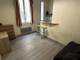 Mieszkanie na sprzedaż - Boulogne-Billancourt, Francja, 19 m², 176 334 USD (731 785 PLN), NET-103190514