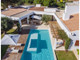 Dom na sprzedaż - Alicante, Dénia, Les Rotes/Las Rotas, Platja Arenetes Alicante, Dénia, Denia, Hiszpania, 499,91 m², 2 906 209 USD (12 060 767 PLN), NET-100084781