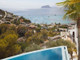 Dom na sprzedaż - Alicante, Moraira, El Portet-Pla del Mar Alicante, Moraira, El Portet- Moraira, Hiszpania, 458,57 m², 3 924 257 USD (16 050 210 PLN), NET-102364116