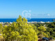 Dom na sprzedaż - Alicante, Jávea / Xàbia, Partida Comunes-Adsubia, Sol del Este Alicant Jávea / Xàbia, Hiszpania, 464,98 m², 2 797 498 USD (11 441 767 PLN), NET-94655262