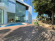 Dom na sprzedaż - Alicante, Jávea / Xàbia, Portichol - Balcón al Mar, Balcón del Mar Ali Jávea / Xàbia, Hiszpania, 343,93 m², 3 018 433 USD (11 590 781 PLN), NET-90136499