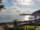 Dom na sprzedaż - Alicante, Jávea / Xàbia, Montañar-El Arenal, Cala Blanca Alicante, Jáv Jávea / Xàbia, Hiszpania, 449,93 m², 3 801 881 USD (14 903 373 PLN), NET-90667810