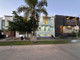 Dom na sprzedaż - Av. Parque Virreyes Zapopan, Meksyk, 319,96 m², 698 474 USD (2 807 866 PLN), NET-100935094