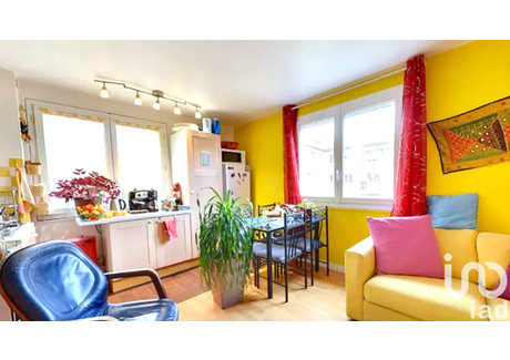 Mieszkanie na sprzedaż - Montreuil, Francja, 46 m², 223 995 USD (929 579 PLN), NET-103200314