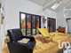 Dom na sprzedaż - Montreuil, Francja, 140 m², 1 009 655 USD (3 978 039 PLN), NET-97048767