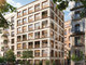 Mieszkanie na sprzedaż - Paris, Francja, 66 m², 1 060 486 USD (4 178 316 PLN), NET-94147644