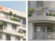Mieszkanie na sprzedaż - Saint-Ouen-Sur-Seine, Francja, 61 m², 477 755 USD (1 925 353 PLN), NET-94163592
