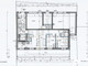 Mieszkanie do wynajęcia - 3963 Crans-Montana, Switzerland Crans-Montana, Szwajcaria, 75 m², 2438 USD (9726 PLN), NET-97541300