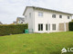 Dom do wynajęcia - Savigny, Szwajcaria, 141 m², 4229 USD (16 663 PLN), NET-98024808