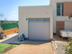 Dom na sprzedaż - Girona, Hiszpania, 100 m², 406 254 USD (1 600 642 PLN), NET-88379416