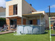 Dom na sprzedaż - Girona, Hiszpania, 100 m², 406 254 USD (1 600 642 PLN), NET-88379416