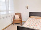 Mieszkanie na sprzedaż - Girona, Hiszpania, 293 m², 972 844 USD (3 920 560 PLN), NET-88379412