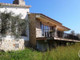 Dom na sprzedaż - Girona, Hiszpania, 200 m², 650 007 USD (2 561 028 PLN), NET-88769127