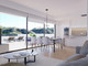 Mieszkanie na sprzedaż - Alicante, Hiszpania, 120 m², 482 089 USD (1 942 817 PLN), NET-94038121