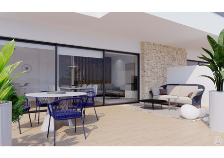 Mieszkanie na sprzedaż - Alicante, Hiszpania, 120 m², 482 089 USD (1 899 429 PLN), NET-94038121