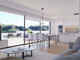 Mieszkanie na sprzedaż - Alicante, Hiszpania, 120 m², 482 089 USD (1 899 429 PLN), NET-94038123