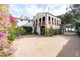 Dom na sprzedaż - Barcelona, Hiszpania, 800 m², 1 956 975 USD (7 710 481 PLN), NET-94163926