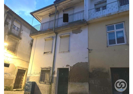 Dom na sprzedaż - Santa Maria Maior, Portugalia, 327 m², 240 609 USD (923 937 PLN), NET-94522228