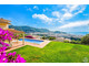 Dom na sprzedaż - Girona, Hiszpania, 409 m², 1 448 743 USD (5 838 436 PLN), NET-96208292