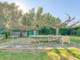 Dom na sprzedaż - Girona, Hiszpania, 721 m², 1 543 098 USD (6 079 807 PLN), NET-96555937