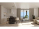 Mieszkanie na sprzedaż - Alicante, Hiszpania, 97 m², 750 939 USD (2 958 702 PLN), NET-97340094