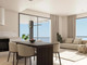 Mieszkanie na sprzedaż - Alicante, Hiszpania, 97 m², 750 939 USD (2 958 702 PLN), NET-97340094