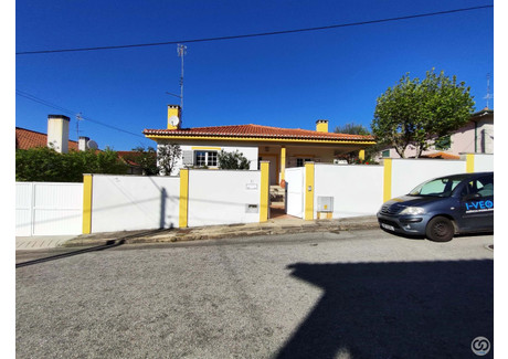 Dom na sprzedaż - Santa Cruz/trindade E Sanjurge, Portugalia, 253 m², 333 495 USD (1 277 285 PLN), NET-97453035