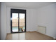 Mieszkanie na sprzedaż - Girona, Hiszpania, 50 m², 172 917 USD (696 855 PLN), NET-97910952