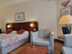 Mieszkanie na sprzedaż - Funchal, Portugalia, 35 m², 192 489 USD (775 730 PLN), NET-98634158