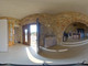 Dom na sprzedaż - Girona, Hiszpania, 102 m², 728 430 USD (2 870 012 PLN), NET-90982859