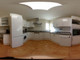 Dom na sprzedaż - Girona, Hiszpania, 241 m², 644 590 USD (2 571 915 PLN), NET-92638868