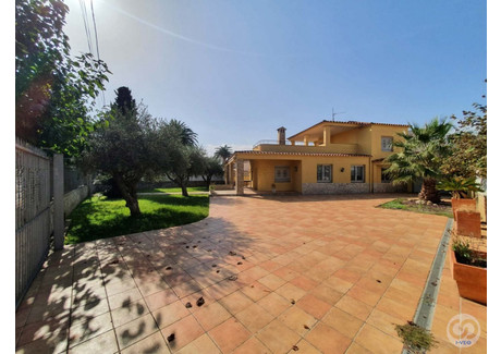 Dom na sprzedaż - Castelló D'empúries, Hiszpania, 241 m², 665 871 USD (2 556 943 PLN), NET-92638868