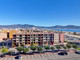 Mieszkanie na sprzedaż - Girona, Hiszpania, 92 m², 390 004 USD (1 536 617 PLN), NET-93061141