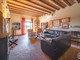 Dom na sprzedaż - Girona, Hiszpania, 564 m², 742 091 USD (2 923 840 PLN), NET-93329876