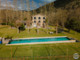 Komercyjne na sprzedaż - Girona, Hiszpania, 346 m², 1 354 181 USD (5 335 474 PLN), NET-93329881