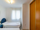 Mieszkanie na sprzedaż - Alicante, Hiszpania, 75 m², 178 752 USD (704 283 PLN), NET-93844656
