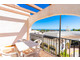 Mieszkanie na sprzedaż - Alicante, Hiszpania, 50 m², 157 085 USD (618 915 PLN), NET-93844658