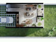 Dom na sprzedaż - Alicante, Hiszpania, 132 m², 602 873 USD (2 405 461 PLN), NET-93870089