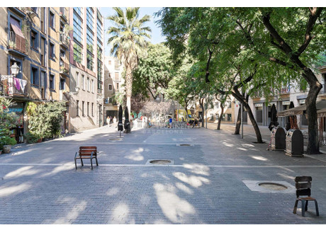 Komercyjne na sprzedaż - Barcelona, Hiszpania, 91 m², 205 468 USD (840 365 PLN), NET-101728783