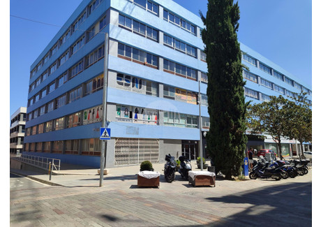 Biuro na sprzedaż - Sant Cugat Del Valles, Hiszpania, 646 m², 591 061 USD (2 417 440 PLN), NET-101948675