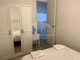 Mieszkanie na sprzedaż - Barcelona, Hiszpania, 59 m², 433 338 USD (1 729 019 PLN), NET-88380254