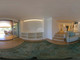 Mieszkanie na sprzedaż - Girona, Hiszpania, 115 m², 757 258 USD (2 983 597 PLN), NET-88686801