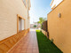 Dom na sprzedaż - Barcelona, Hiszpania, 417 m², 1 181 417 USD (4 761 112 PLN), NET-95099333