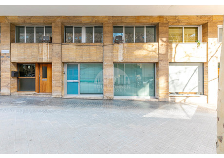 Komercyjne na sprzedaż - Barcelona, Hiszpania, 400 m², 875 449 USD (3 431 759 PLN), NET-95187441