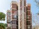 Mieszkanie na sprzedaż - Barcelona, Hiszpania, 228 m², 2 926 135 USD (11 528 970 PLN), NET-96999328