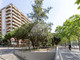 Mieszkanie do wynajęcia - Barcelona, Hiszpania, 190 m², 4064 USD (16 581 PLN), NET-97698476