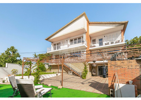 Dom na sprzedaż - Badalona, Hiszpania, 300 m², 1 287 777 USD (5 163 984 PLN), NET-99647224